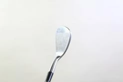 Mizuno MP-T Series Chrome 53* Wedge 8* Bounce RH 35.5 In Steel Shaft Stiff Flex -TaylorMade Shop 8f0746c9 d000 522b b6a9 8718e7b400aa