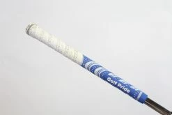 Cleveland CG15 Oil Quench Gap Wedge 52* RH 35 In Steel Shaft Stiff Flex 19 Cleveland CG15 Oil Quench Gap Wedge 52* RH 35 In Steel Shaft Stiff Flex -TaylorMade Shop 8f08574f 0ea1 5f56 9ce0 f0c78ad9671d