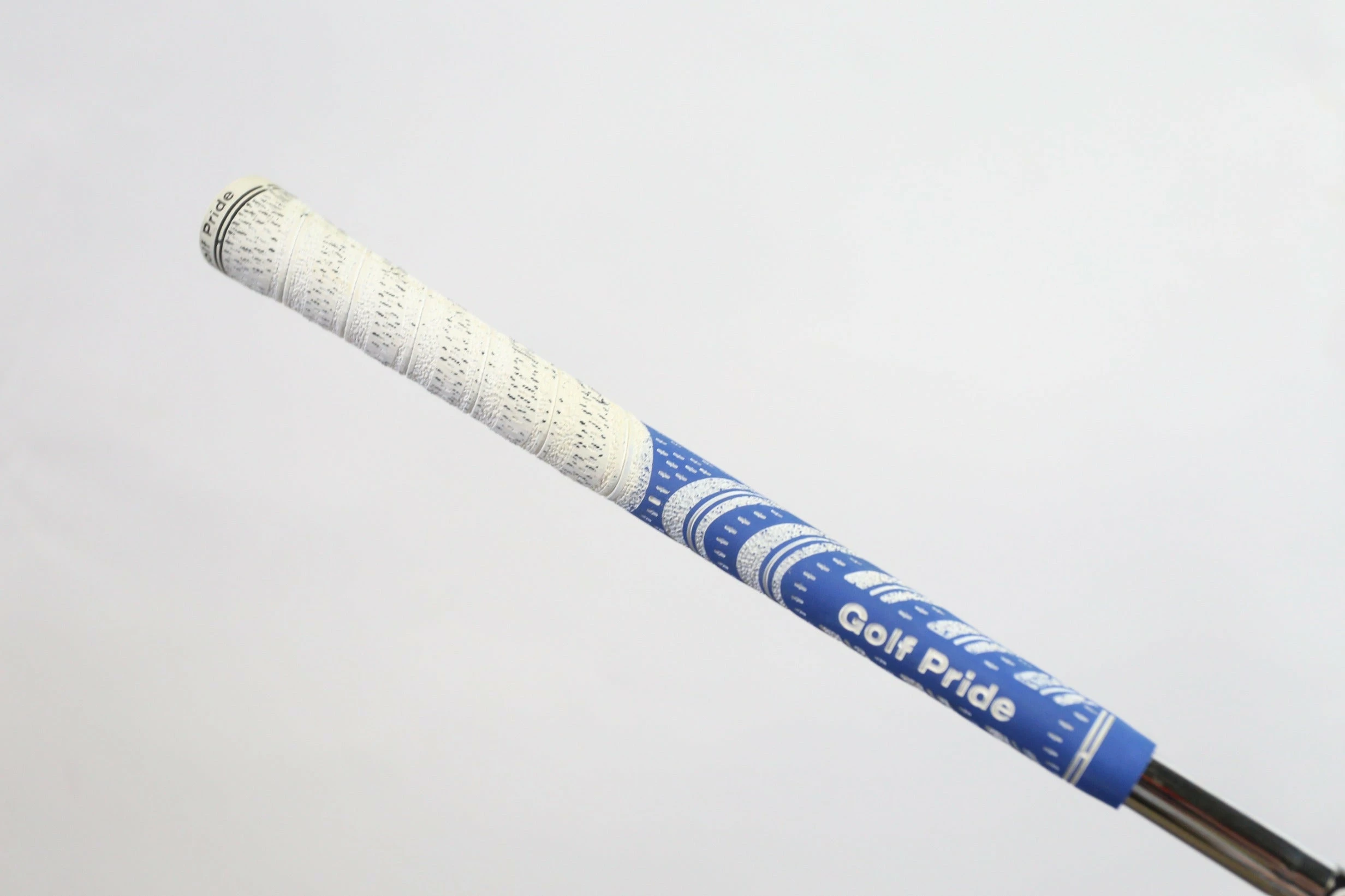 Cleveland CG15 Oil Quench Gap Wedge 52* RH 35 In Steel Shaft Stiff Flex 11 Cleveland CG15 Oil Quench Gap Wedge 52* RH 35 In Steel Shaft Stiff Flex - Image 9