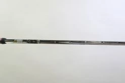 Titleist Vokey SM5 Tour Chrome F Grind 54* Wedge RH 35.25 In Steel Stiff Flex -TaylorMade Shop 8f0a6dc7 cd9b 5499 a028 51b78771f1f2