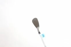 Callaway MD5 JAWS Raw X Grind 56* Wedge RH 12* True Temper Steel Shaft Stiff 17 Callaway MD5 JAWS Raw X Grind 56* Wedge RH 12* True Temper Steel Shaft Stiff -TaylorMade Shop 8f117713 9b7d 5d70 80ee 243836ac7df5