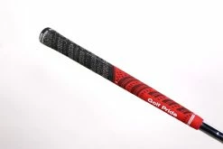 TaylorMade Milled Grind Black 60* Wedge RH 34.75 In 10* True Temper Wedge Flex -TaylorMade Shop 8f2eac1d 5033 5bb1 bf28 056a3ed90b55