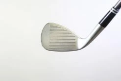 Cleveland CBX 48* Wedge 9* Bounce RH 35.75 In Rotex Graphite Shaft Stiff Flex 16 Cleveland CBX 48* Wedge 9* Bounce RH 35.75 In Rotex Graphite Shaft Stiff Flex -TaylorMade Shop 8f44ab41 34a9 548f 82b5 9206b08ed81d