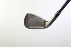 TaylorMade SpeedBlade Pitching Wedge 45* RH 35.5 In Graphite Shaft Regular Flex -TaylorMade Shop 8f68a551 0427 59f1 b16d 4ccfbcfad83a