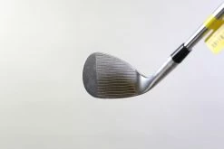 Callaway MD3 Milled Chrome Sand Wedge 56* RH 34.5 In Steel Shaft Stiff Flex -TaylorMade Shop 8f98439b 0822 5537 ab5b c6c2c9d09257