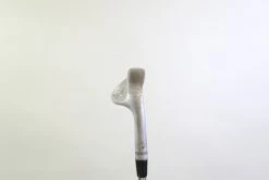 Callaway X Forged 52* Wedge 12* Bounce RH 35 In Steel Shaft Stiff Flex -TaylorMade Shop 8faf6b8a f76b 5259 bc14 e64b0c0b58d8