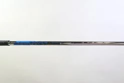 LEFTY Titleist Vokey SM8 Brushed Steel Lob Wedge 60* 33 In Steel Shaft Stiff -TaylorMade Shop 8fbf1e1e 4e85 5597 ae87 7fa053673baa