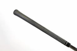 Titleist Vokey SM8 Tour Chrome D Grind 54* Wedge RH 35 In 12* Steel Wedge Flex -TaylorMade Shop 8fe615a0 5a40 50bc b149 af48a84ac415