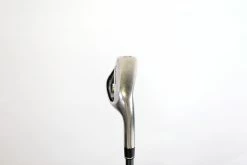 TaylorMade M2 2017 Pitching Wedge 46* RH 35.75 In REAX Graphite Shaft Seniors -TaylorMade Shop 8ff416f9 5329 5690 a29c e7c53ecd814b