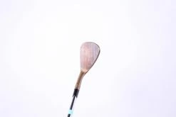 TaylorMade Hi Toe Big Foot 60* Wedge RH Steel Shafts Wedge Flex -TaylorMade Shop 8fff7197 c257 513e a77b ccc5161179f6