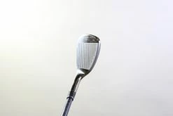 TaylorMade Burner 1.0 Sand Wedge 56* RH 34.5 In REAX Graphite Shaft Ladies Flex -TaylorMade Shop 906d3804 4ca2 5a7d b3af 91bf8cbb4ab6