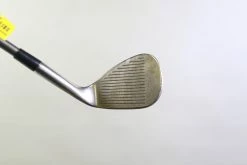 LEFTY TaylorMade Tour Preferred Lob Wedge 58* 35 In Graphite Shaft Stiff Flex -TaylorMade Shop 907582e5 de2d 5ee5 afc9 c9ee1b6901de