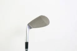 Cleveland RTX-4 XLow Grind Tour Satin 56* Wedge RH 35.25 In Steel Stiff -TaylorMade Shop 9092ccfa 85e8 59fd 928f 44bda74c4c27