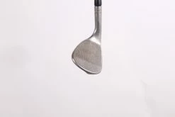 Titleist Vokey Design V Grind 54* Wedge RH 35.25 In Steel Shaft Regular Flex 13 Titleist Vokey Design V Grind 54* Wedge RH 35.25 In Steel Shaft Regular Flex -TaylorMade Shop 9098954d bd41 5157 8abe 55dfcc78825c