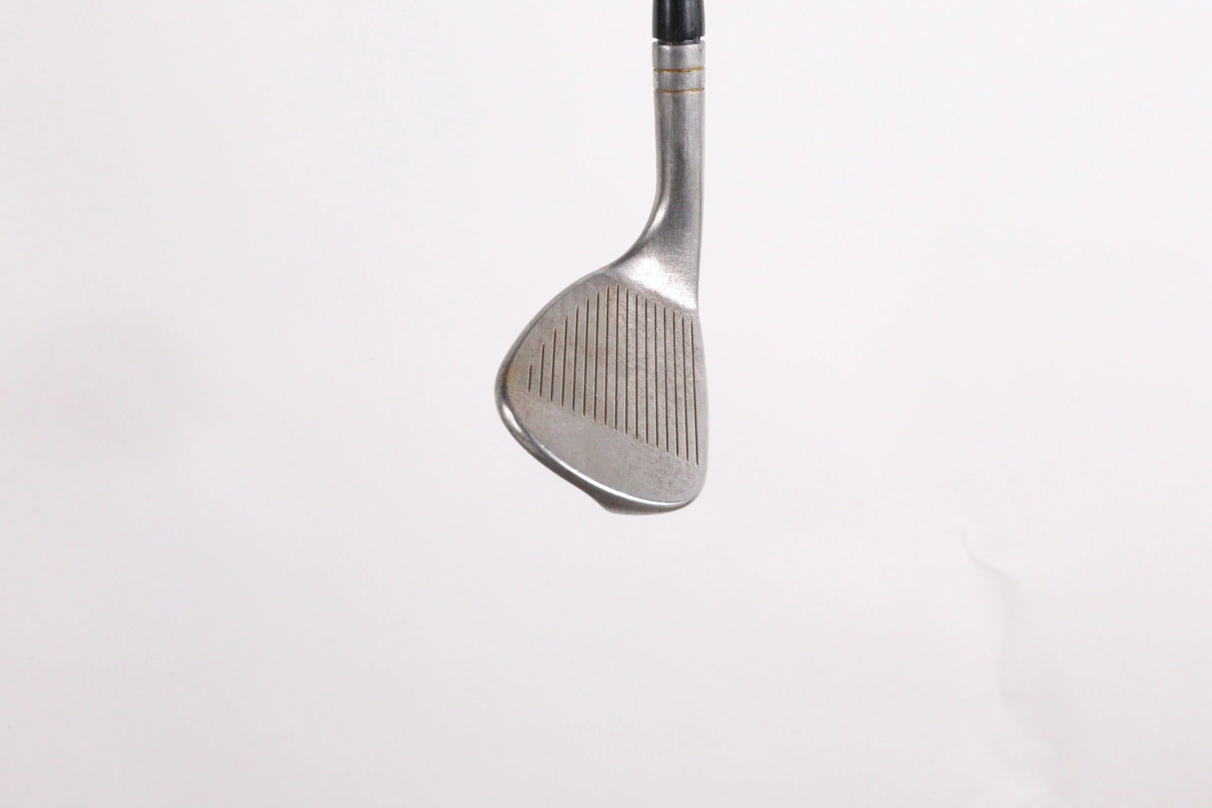 Titleist Vokey Design V Grind 54* Wedge RH 35.25 In Steel Shaft Regular Flex 6 Titleist Vokey Design V Grind 54* Wedge RH 35.25 In Steel Shaft Regular Flex - Image 4