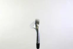 Callaway MD4 Chrome Sand Wedge 54* RH 35 In Steel Shaft Stiff Flex -TaylorMade Shop 90ab38a2 6fec 59da bc1d ce0d423090a6