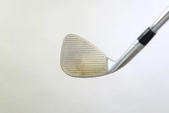 Callaway Mack Daddy PM Grind 60* Wedge RH 34.75 In 10* KBS Steel Wedge Flex 16 Callaway Mack Daddy PM Grind 60* Wedge RH 34.75 In 10* KBS Steel Wedge Flex -TaylorMade Shop 90b28afc 998f 5ca0 a38d bfd6671bce6e