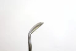 Cleveland CG15 Black Pearl 62* Wedge RH 35.25 In 14* Bounce True Temper Stiff 15 Cleveland CG15 Black Pearl 62* Wedge RH 35.25 In 14* Bounce True Temper Stiff -TaylorMade Shop 90b734e1 0598 5e73 b39d f1003ed57526