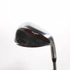 Mizuno T20 Satin 56* Wedge RH 35 In 10* Recoil Graphite Shaft Regular Flex -TaylorMade Shop 90e9489b 1696 5a2c 8e0c 47341c2eab8c