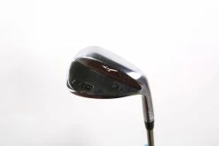 Mizuno T20 Satin 56* Wedge RH 35 In 10* Recoil Graphite Shaft Regular Flex