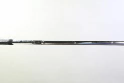 Titleist Vokey SM5 Tour Chrome T Grind 62* Wedge RH 35 In Steel Shaft Wedge Flex -TaylorMade Shop 910f1cd0 7b18 5c5a be5b c7b0f0fae4b1