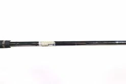 Cleveland CBX Sand Wedge 54* RH 35.5 In True Temper Steel Shaft Wedge Flex -TaylorMade Shop 912420bc 6db8 5ebe 8b65 b3c55c74ea30