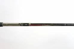 Titleist Vokey SM5 Tour Chrome 60* Wedge RH 35 In Steel Shaft Stiff Flex 18 Titleist Vokey SM5 Tour Chrome 60* Wedge RH 35 In Steel Shaft Stiff Flex -TaylorMade Shop 91370704 c230 5508 bf3e ab2858acb97b