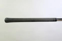 Titleist Vokey SM7 Tour Chrome D Grind Lob Wedge 60* RH 35.5 In Titleist Steel -TaylorMade Shop 914eef1d a1a2 5a1e 8d97 773c4d16c3f9