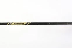 Callaway MD4 Raw S Grind 54* Wedge RH 35 In 10* True Temper Steel Stiff Flex -TaylorMade Shop 91620841 e63f 5b07 85cc e6bf771cb807