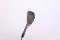 TaylorMade MG2 Black SB 60* Wedge RH 35 In 10* N.S Pro Steel Regular Flex -TaylorMade Shop 9163c801 8caf 5e13 842f 74c6ea28b975