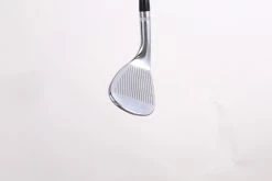 Titleist Vokey SM7 M Grind 56* Wedge 8*b RH 34.5in Steel Shaft Regular Plus Flex -TaylorMade Shop 9167b9c8 57e5 588d 93c8 fcbfa0b8c3f2