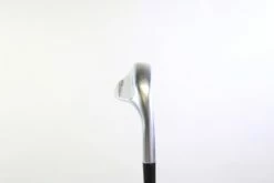 Cleveland RTX ZipCore 52*/10* Mid Grind RH 36 In Steel Shaft Wedge Flex 13 Cleveland RTX ZipCore 52*/10* Mid Grind RH 36 In Steel Shaft Wedge Flex -TaylorMade Shop 91842543 0b5e 5c71 8d82 c73041b9ab47