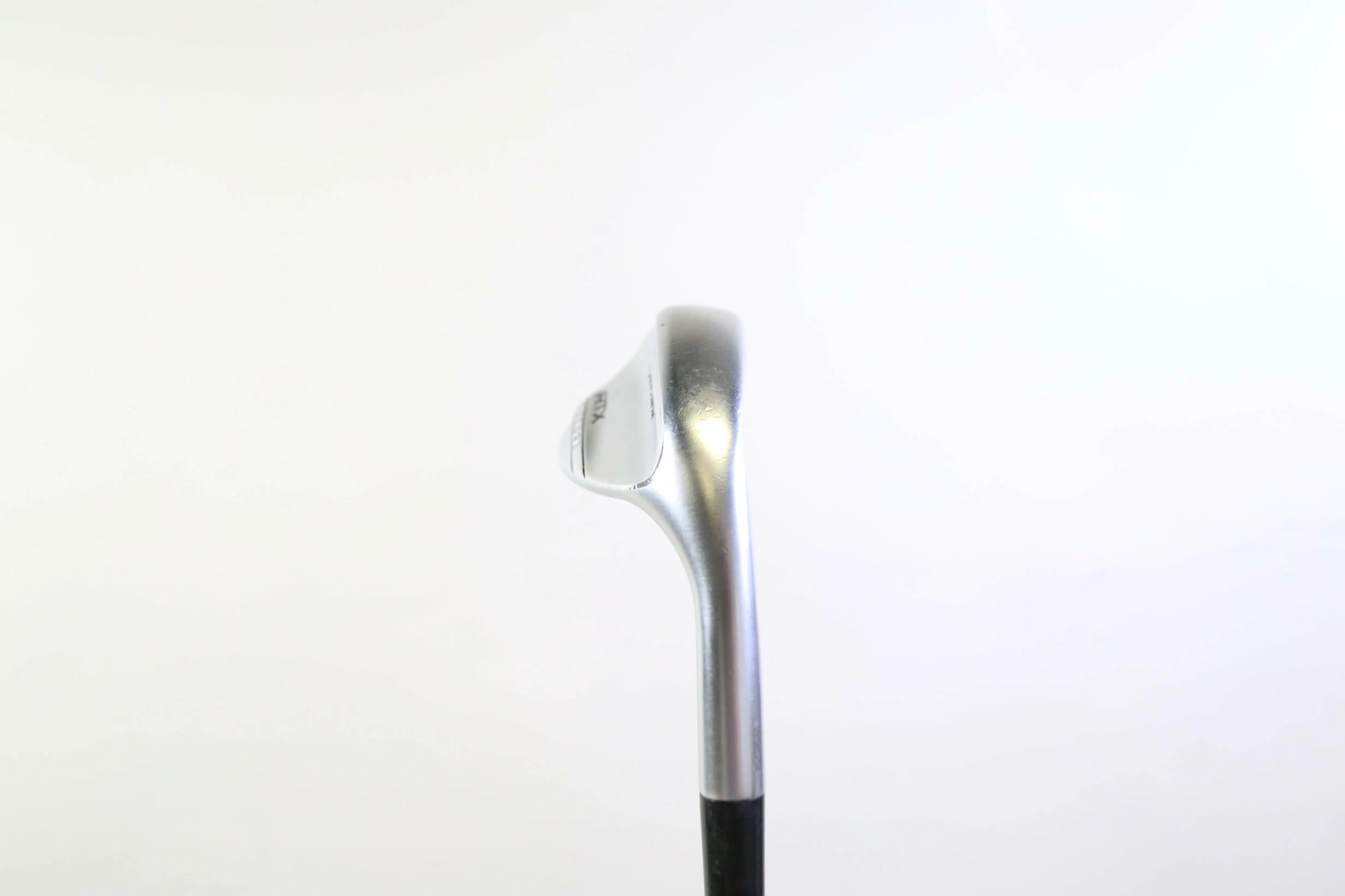 Cleveland RTX ZipCore 52*/10* Mid Grind RH 36 In Steel Shaft Wedge Flex 5 Cleveland RTX ZipCore 52*/10* Mid Grind RH 36 In Steel Shaft Wedge Flex - Image 3