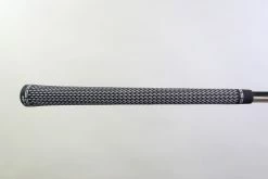 Titleist Vokey SM8 Tour Chrome Lob Wedge 58* RH 34.5 In Steel Shaft Stiff Flex -TaylorMade Shop 91bd91a9 4696 5693 82c8 8698d903b758