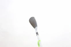 Cleveland RTX-4 Full Grind Tour Satin 58* Wedge RH 34.75 In 9* Steel Stiff Flex 17 Cleveland RTX-4 Full Grind Tour Satin 58* Wedge RH 34.75 In 9* Steel Stiff Flex -TaylorMade Shop 91cf11f2 205f 54b9 9b9a 6b48e46f608e