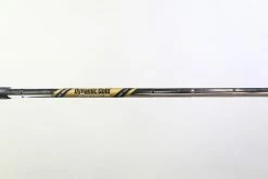 Cleveland RTX ZipCore 52*/10* Mid Grind RH 36 In Steel Shaft Wedge Flex 18 Cleveland RTX ZipCore 52*/10* Mid Grind RH 36 In Steel Shaft Wedge Flex -TaylorMade Shop 91e18204 cc15 5b46 9cca 1de18c3bac08