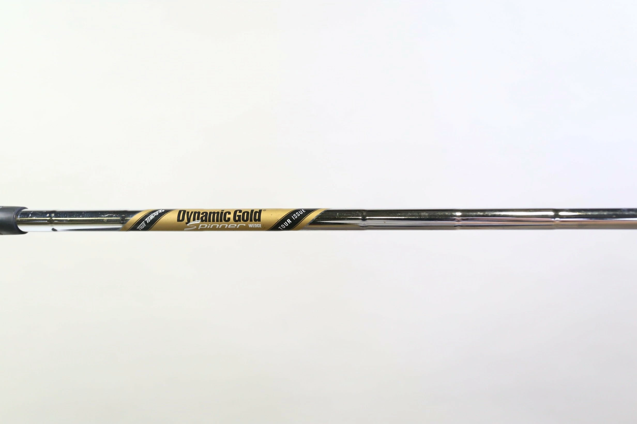 Cleveland RTX ZipCore 52*/10* Mid Grind RH 36 In Steel Shaft Wedge Flex 10 Cleveland RTX ZipCore 52*/10* Mid Grind RH 36 In Steel Shaft Wedge Flex - Image 8