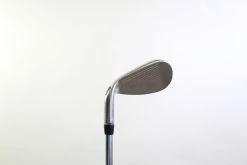 Callaway X Hot Approach Wedge 49* RH 35.25 In Steel Shaft Regular Flex 15 Callaway X Hot Approach Wedge 49* RH 35.25 In Steel Shaft Regular Flex -TaylorMade Shop 91fb471a 6bf5 5ec3 8e57 4b4d5e9a4beb