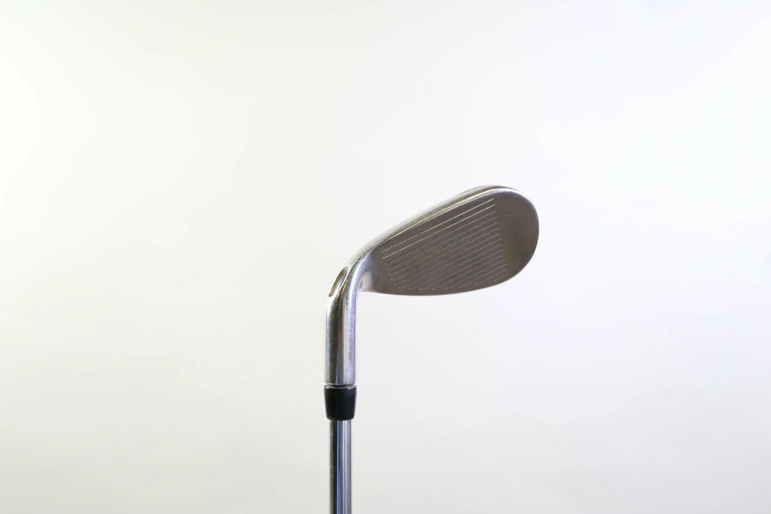 Callaway X Hot Approach Wedge 49* RH 35.25 In Steel Shaft Regular Flex 7 Callaway X Hot Approach Wedge 49* RH 35.25 In Steel Shaft Regular Flex - Image 5