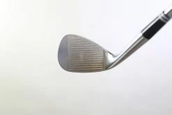 Cleveland 588 RTX 2.0 Satin 60* Wedge 10* Bounce RH 35.25 In Steel Stiff Flex -TaylorMade Shop 91fbe21e f014 5866 b0b8 a5eb46c45fa8