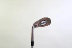 Mizuno T22 Copper D Grind 56* Wedge 10* Bounce RH 35.5 In Steel Stiff Flex -TaylorMade Shop 91fc745f 9e50 56c6 b90a 5d90252688f1