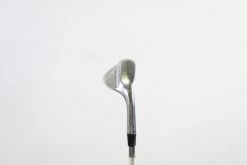 Callaway MD4 Chrome X Grind 60* Wedge RH 34.75 In True Temper Steel Stiff 16 Callaway MD4 Chrome X Grind 60* Wedge RH 34.75 In True Temper Steel Stiff -TaylorMade Shop 91ffd463 2d51 521b b08a 5c757ebfb586