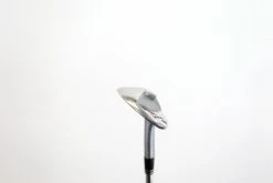 TaylorMade ATV Lob Wedge 60* RH 34.5 In Steel Shaft Stiff Flex -TaylorMade Shop 920ec744 b7e1 5740 a9d1 4d4fd7a97bd2