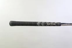 Mizuno MP-T4 White Satin 56* Wedge 13* Bounce RH 35.5 In Steel Stiff Flex 19 Mizuno MP-T4 White Satin 56* Wedge 13* Bounce RH 35.5 In Steel Stiff Flex -TaylorMade Shop 9213331e 6e1c 57b3 a30c 42be8386dd19