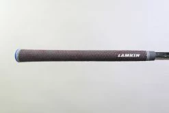 Callaway Mack Daddy PM Grind Lob Wedge 58* RH 34 In Steel Shaft Stiff Flex -TaylorMade Shop 922ae406 f127 5020 8b36 9e3806505ed8