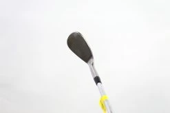 TaylorMade Z TP 58* Wedge 9* Bounce RH 35.25 In Steel Shaft Stiff Flex 17 TaylorMade Z TP 58* Wedge 9* Bounce RH 35.25 In Steel Shaft Stiff Flex -TaylorMade Shop 923eaf26 d62f 5e00 8be2 89c8d3890aad