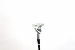 Cleveland Smart Sole C Wedge 42* RH 34 In Cleveland Graphite Shaft Wedge Flex -TaylorMade Shop 92428589 3ec6 5cca 91d1 ac914368955c