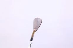 TaylorMade HiToe Big Foot 60* Wedge 15* Bounce RH 34.75 In KBS Steel Wedge Flex 16 TaylorMade HiToe Big Foot 60* Wedge 15* Bounce RH 34.75 In KBS Steel Wedge Flex -TaylorMade Shop 92459ffb ea33 5f3d bb3d 14876e3bd367