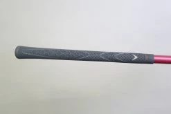 Callaway X2 Hot Pitching Wedge RH 34.5 In Graphite Shaft Ladies Flex -TaylorMade Shop 92558284 931b 57d1 b340 983e6bb9c96d