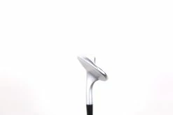 Cleveland CBX Sand Wedge 54* RH 35.5 In True Temper Steel Shaft Wedge Flex -TaylorMade Shop 927d720f ae2f 5bee bf9c fa9a64abbdaf
